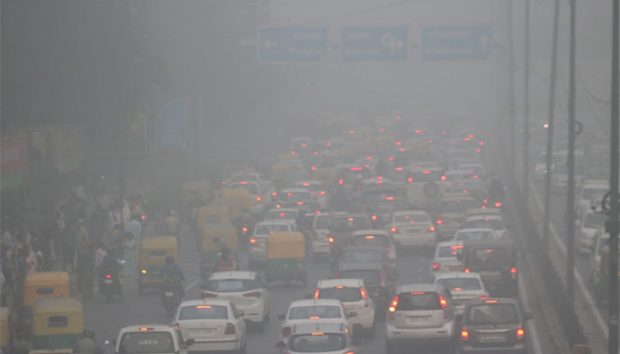 Delhi Smog-700.jpg